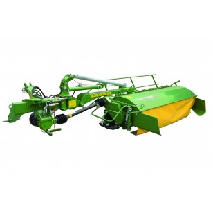 kosa Pronar PDT 260 C
